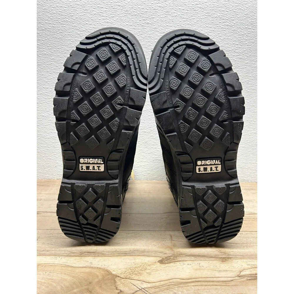 New Original SWAT Metro Air 9